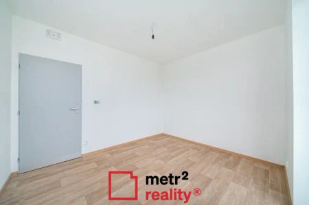 Pronájem bytu 3+kk, 73 m - Fotografie 3