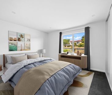 Comfortable & Convenient - Photo 3