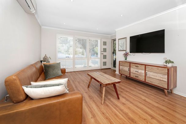 Refurbished for Low Maintenance Living! - Photo 1