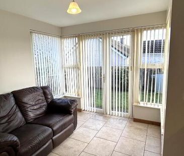 34 Mill Square, Ballybogy, Ballymoney, BT53 6QP - Photo 2