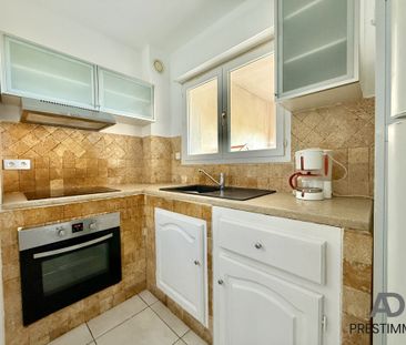 Ortale secteur n°4 : À louer appartement T2 de 45 m² - Photo 2