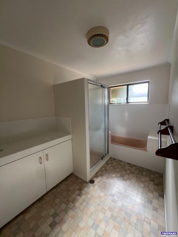 Well-Located Brick Home on Corner Block - Photo 5