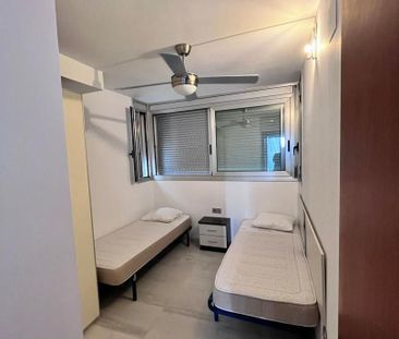 Piso de alquiler en Carrer Assagador de la Marjal, 3, Les Bassetes ... - Photo 4