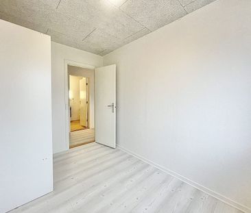 Strubjerg 26, 3. th., 9400 Nørresundby - Photo 1