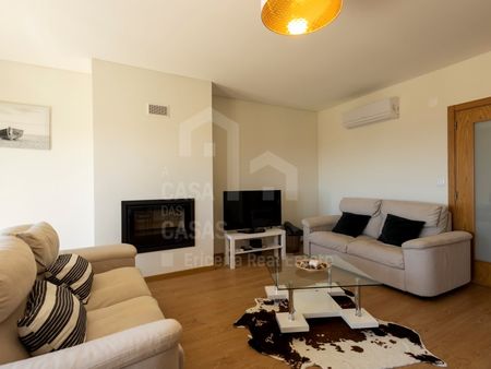 Apartamento T3 em Lisboa - Photo 3