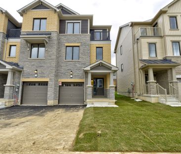 For Lease - 30 Hine Road, Brantford, Ontario - Photo 4