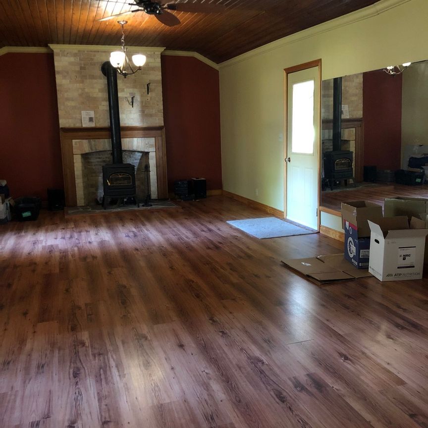 For Lease - 40605 Londesboro Road, Central Huron, Ontario - Photo 1