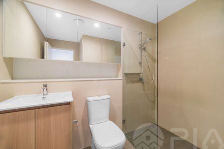 620/100 Fairway Drive Norwest - Photo 5