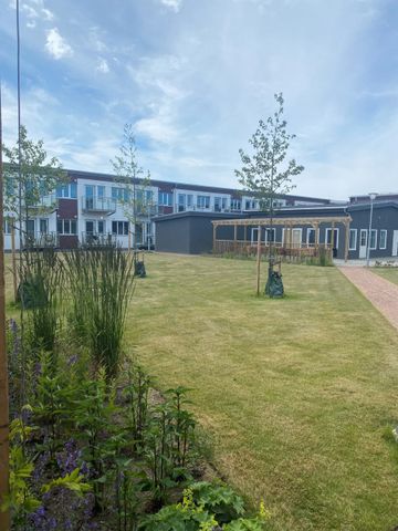 Panelgatan 48, Kristineberg - Foto 2