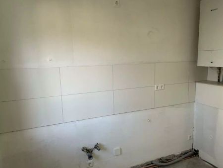 Unterer Sendweg 22, 44309 Dortmund - Foto 3