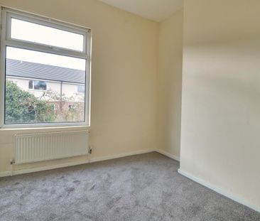 2 bedroom house to rent - Photo 6