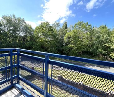 Mountbatten Close, Ashton - Photo 5