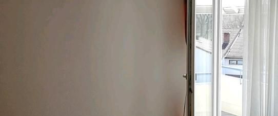 Wohnung in Landau an der Isar - Foto 1