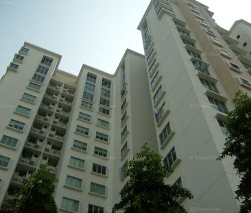Whitewater (D18), Condominium - For Rent - Photo 5