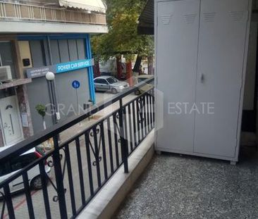 Διαμέρισμα 60 τ.μ. προς ενοικίαση - Photo 5