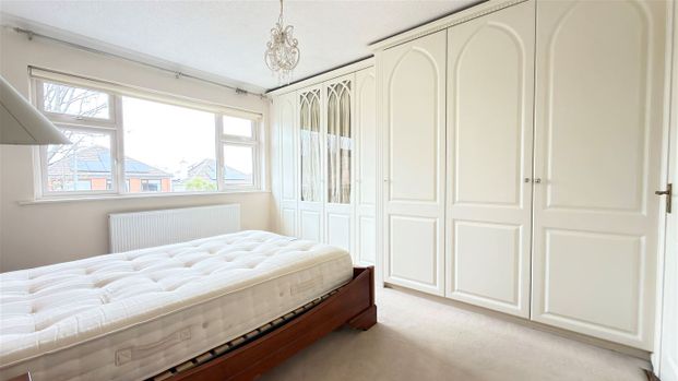 Coolkill, Sandyford, Dublin 18 - Photo 1