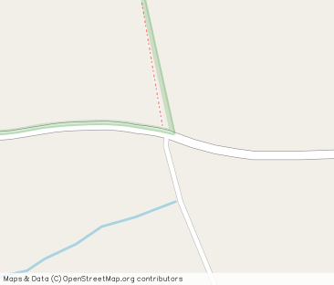 Hudswell, Richmond - Photo 1