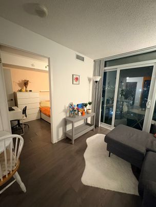 For Lease - 36 Lisgar Street Unit# 2216E, Toronto, Ontario - Photo 1