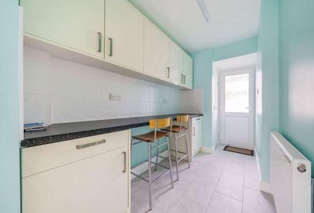 Ramsden Close, Orpington, BR5 - Photo 3