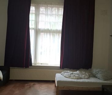 Van Lawick van Pabststraat 401 6814 HJ Arnhem - Photo 6