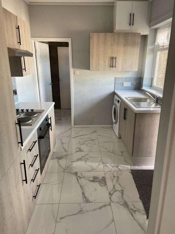 Olive Road, Norwich, NR5 - Photo 5