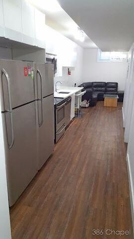 386 Chapel St, Sandy Hill, Ottawa, ON - Photo 5