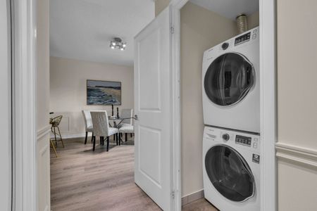 For Lease - 60 Absolute Avenue Unit# 3605, Mississauga, Ontario - Photo 3