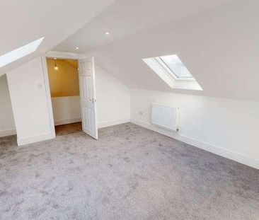 Holderness Road, Hull, HU9 - Photo 4