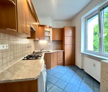 Pronájem bytu 2+1 54 m², 1. máje 1341, Tachov - Photo 2
