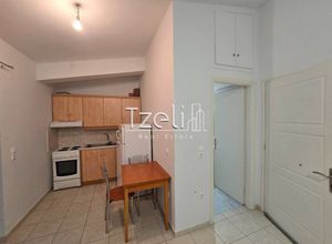 Studio/Γκαρσονιέρα για ενοικίαση - Πάτρα, - Photo 3