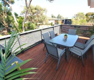 FAMILY HOME - Photo 6