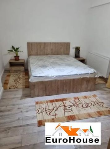 Apartament cu 2 camere de inchiriat in Alba Iulia - Fotografie 3