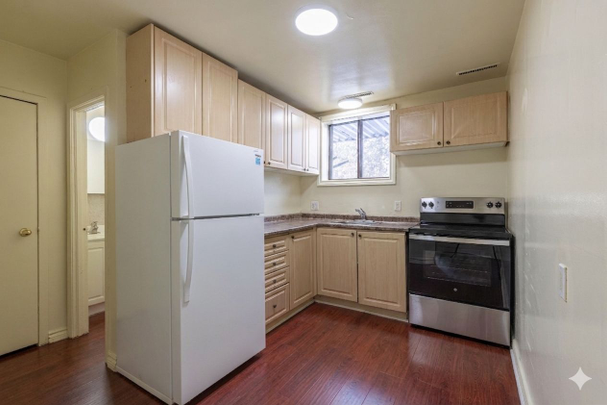 For Lease - 389 Elizabeth Street Unit# Unit 1, Grimsby, Ontario - Photo 1