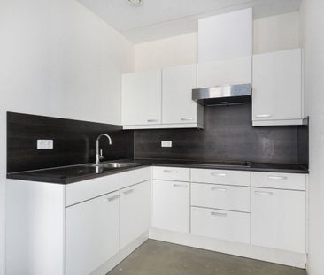 Koppeldijk 20D, 7271EZ Borculo - Photo 6