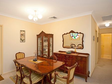 3/44 Rosa Street, Oatley NSW 2223 - Villa For Rent | Domain - Photo 2