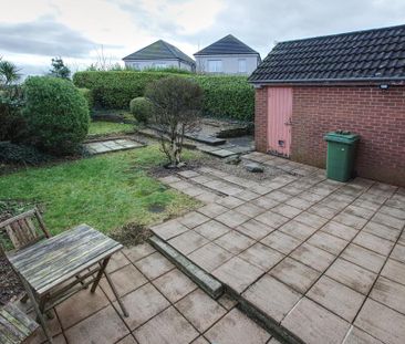 48 Onslow Gardens, Bangor, BT19 7HH - Photo 2