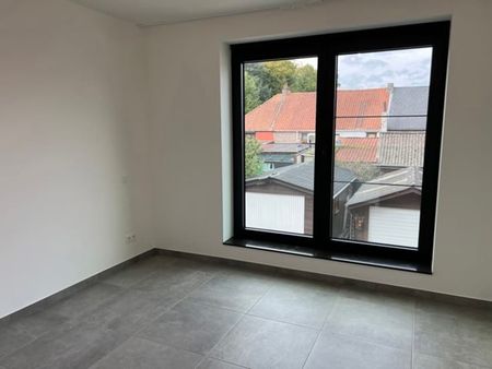 Appartement te huur - Photo 2