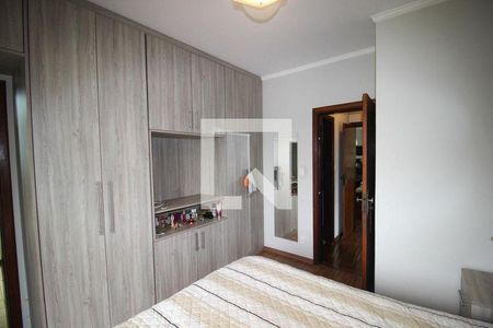 Imoveis - No Jardim Novo Horizonte - Foto 2