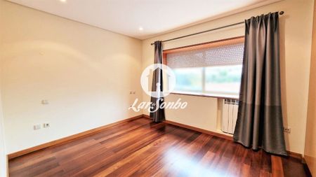 Apartamento T2 - Photo 3