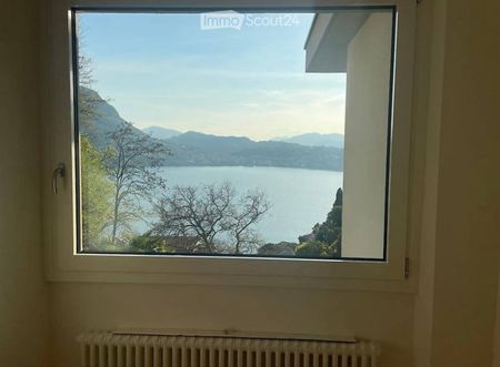 3.5 Zimmer, 100 m² - Foto 5