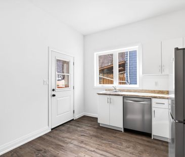 For Lease - 253 St Clair Boulevard Unit# 1, Hamilton, Ontario - Photo 6