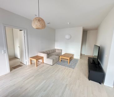 Edsviksvägen, Sollentuna - Photo 2