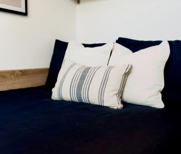 Bronze En-suite - Photo 4