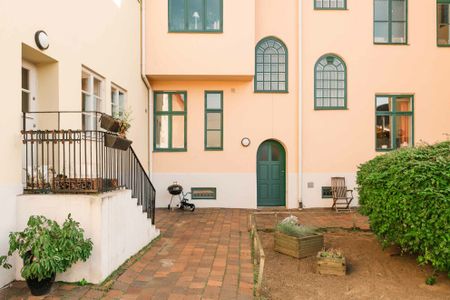 Storgatan 23 A - Foto 4