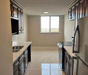 100 Wingarden Court #1214 - Photo 4