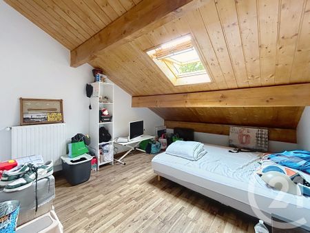 Location Appartement 5 pièces 138m² STE SAVINE 10300 - Photo 3