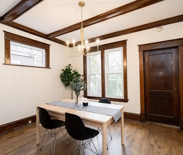 Greenwood Place - Photo 4