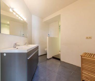 Appartement te huur - Foto 4