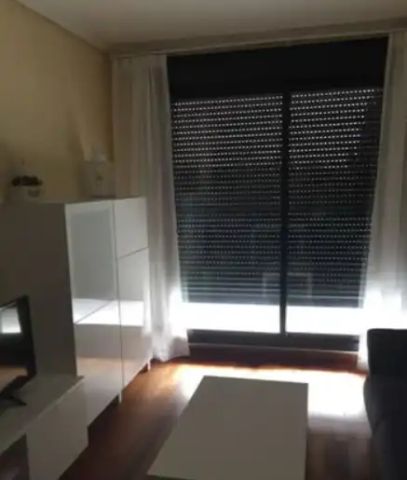 Piso de alquiler en Barrio de Benimaclet - Foto 5