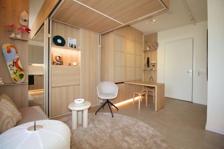 Mauritsstraat 251F, 3012 CH Rotterdam - Photo 3